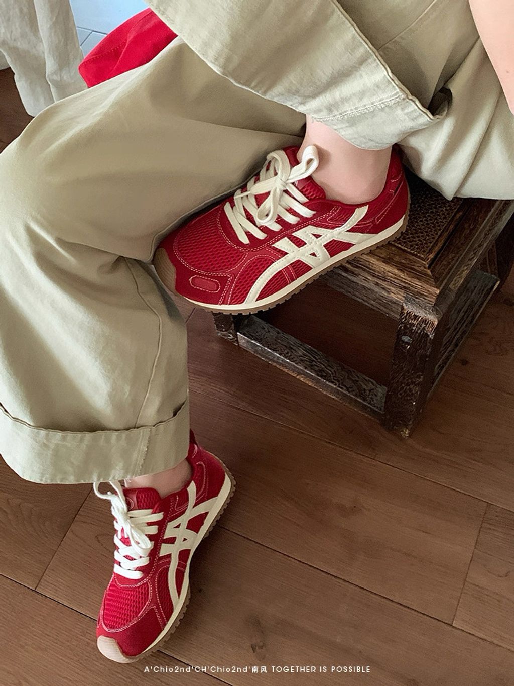 c309f00833c56c26fdf09ff75c0eb8b5