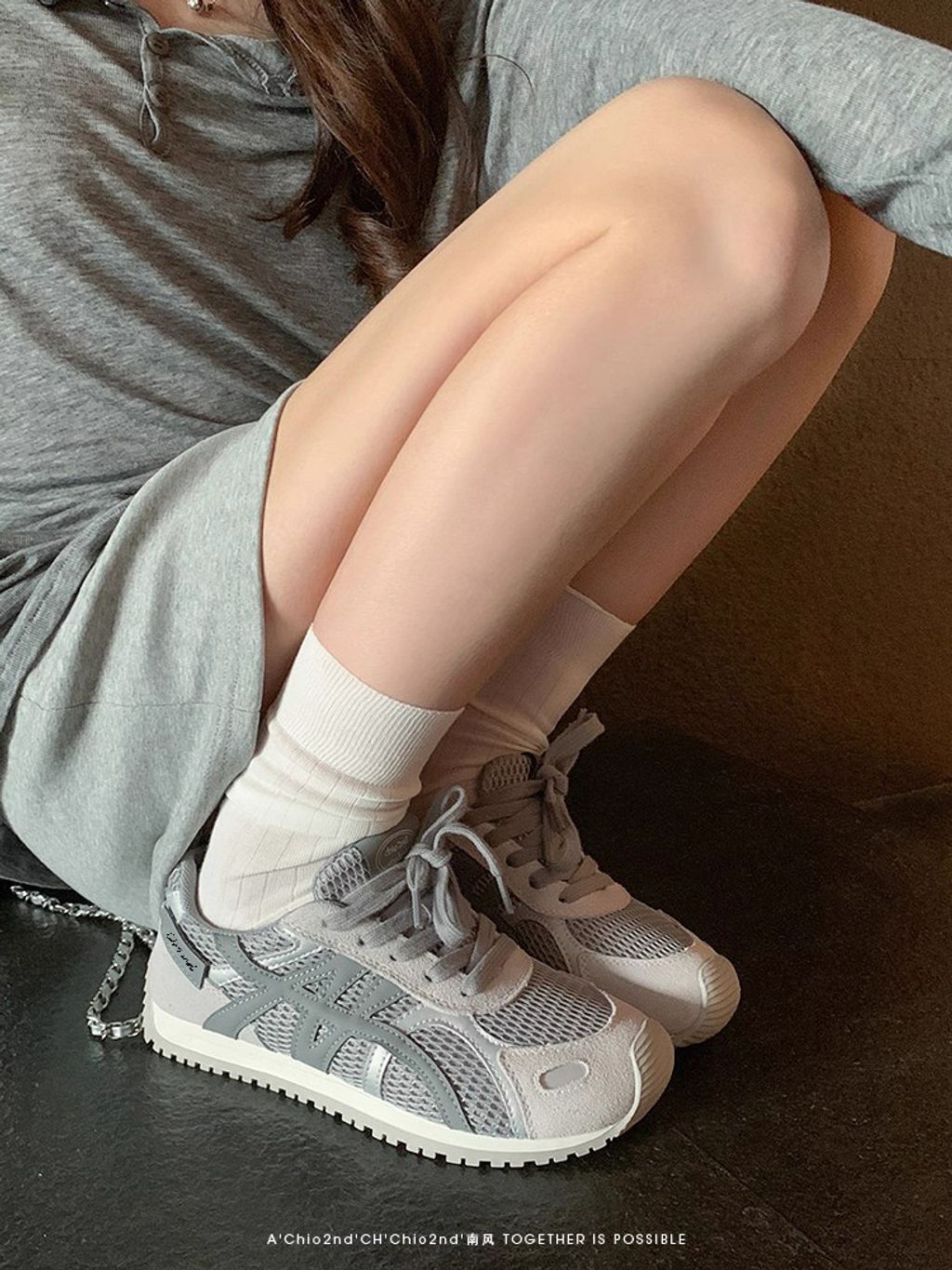 35ee2260165da3a77071bbf41ed95a43