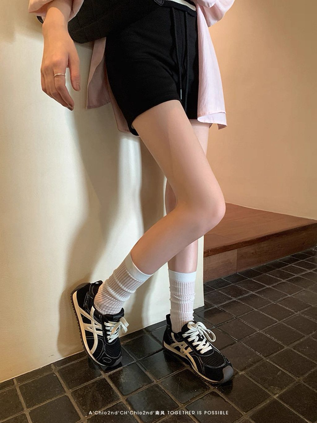 1d756bde6b2e0453c05137980a781ca0