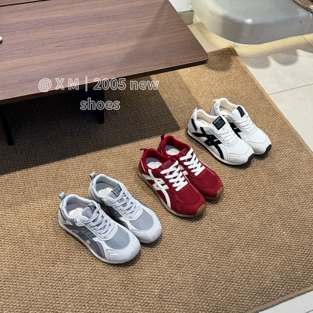 39e44dbba69ea929c7a5cbc9d633fa7f