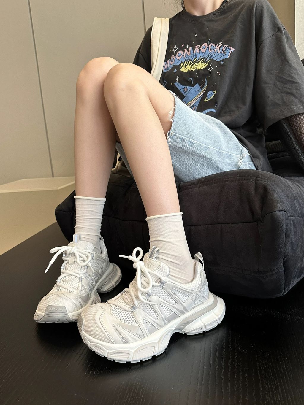 7c110bb1312f0bafb80c96febbb6dc84