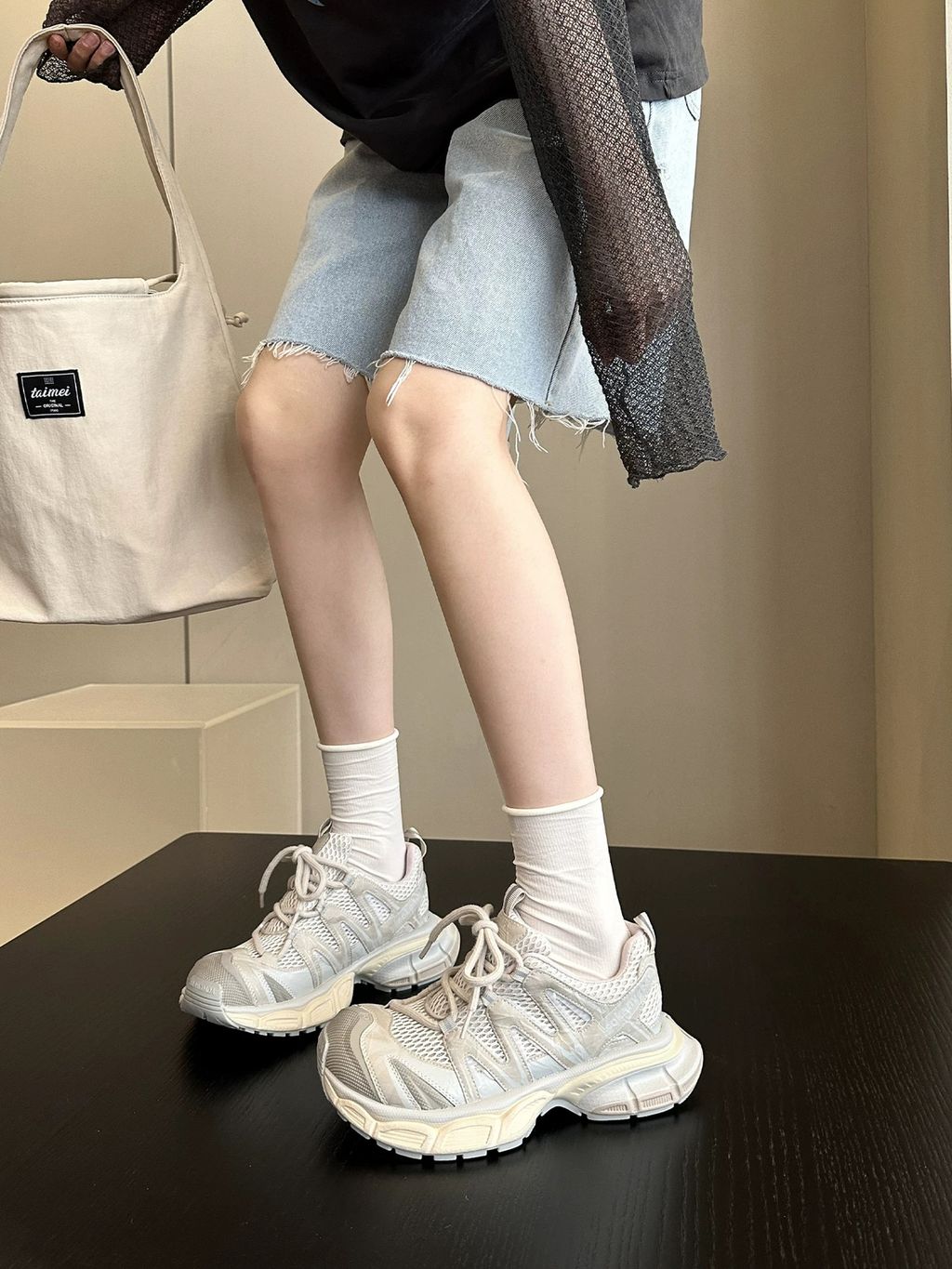 c8641a98bf3b41d2fdf95e45ef596de1