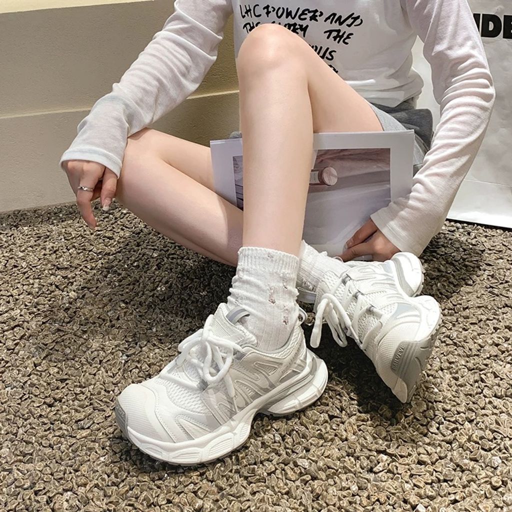 d0ac78f6a1d12d84ce1b1c78e61c5e34