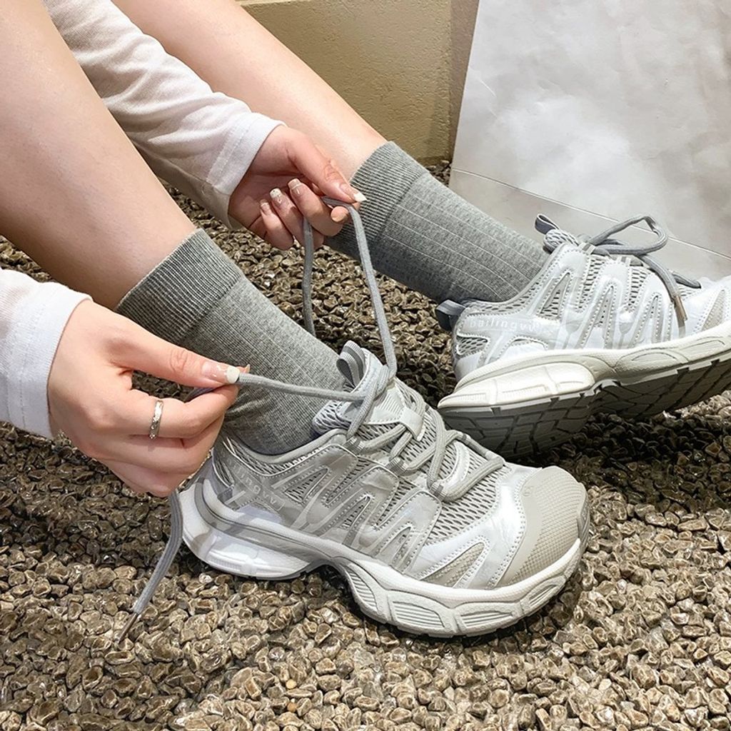 150189119aa0dce0891a0aa3c2f7045c