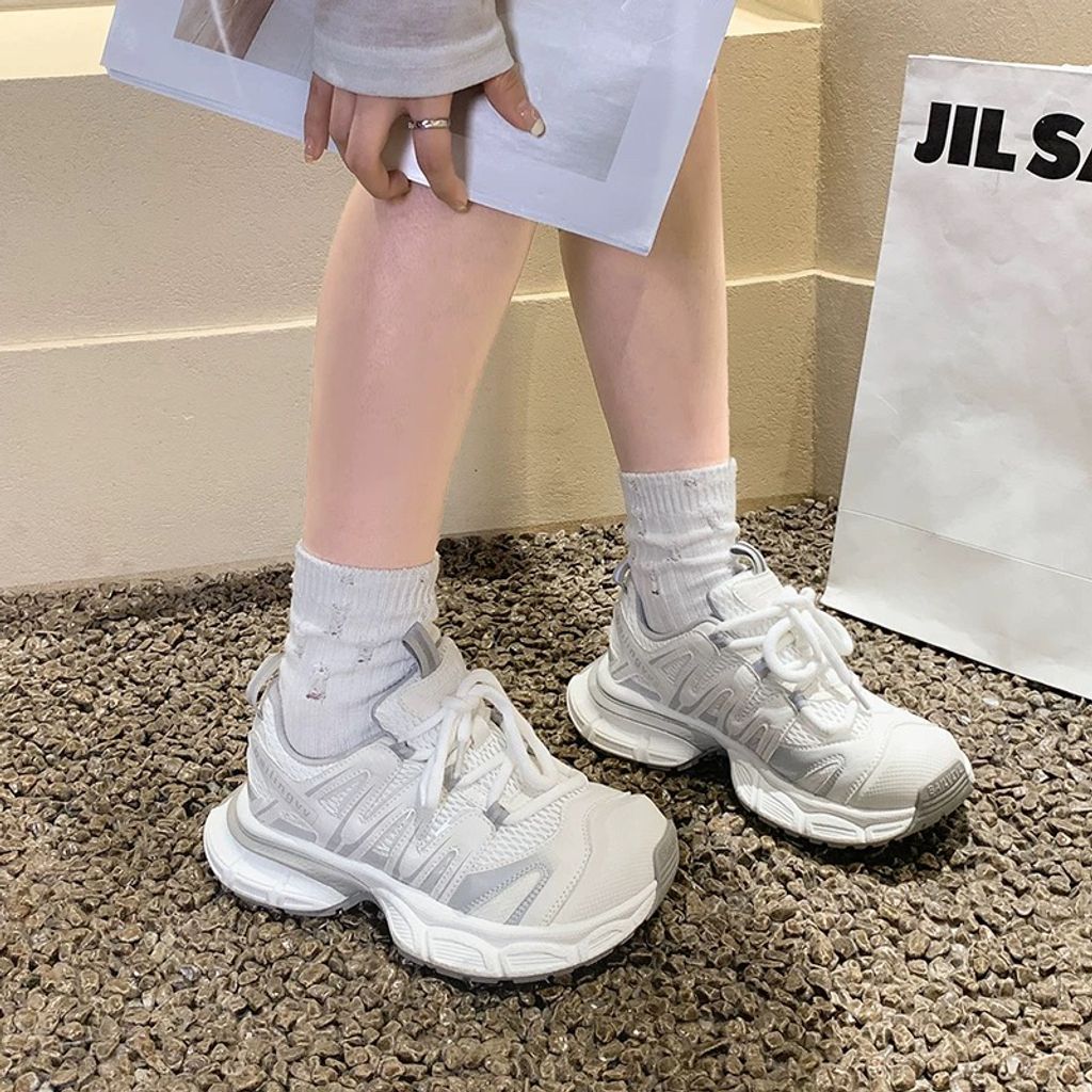 a1cc87391d98689ad258c94250058425