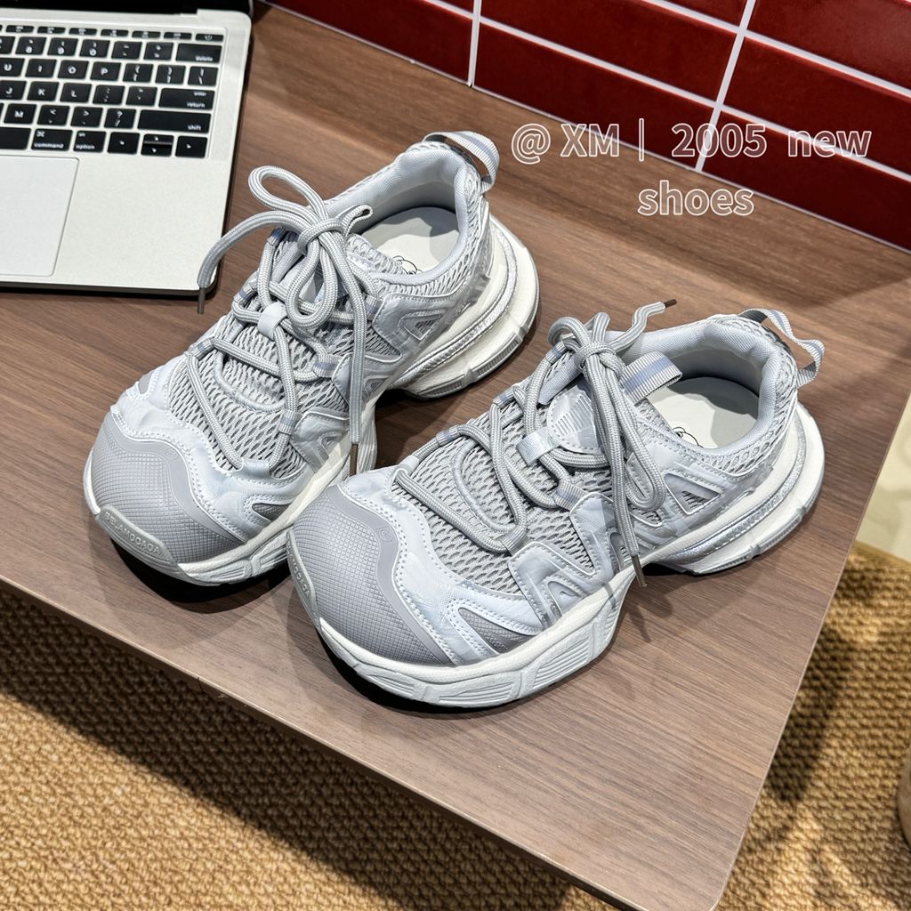 6274baa8b5379bd2d064e69c6785d964