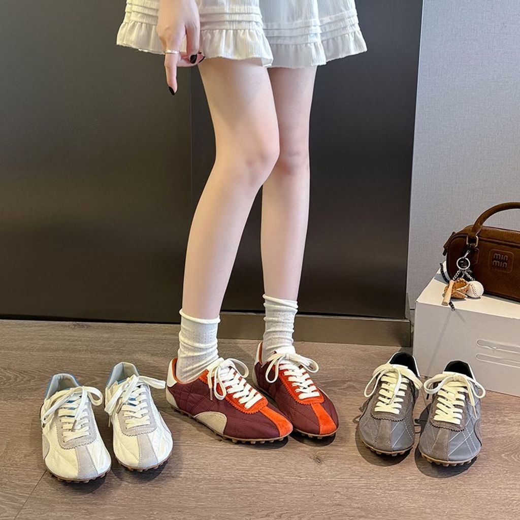 ecd75aafba860d1a62f208475eb78f45