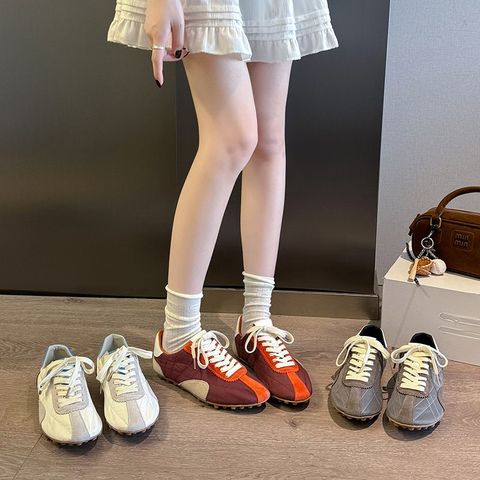 ecd75aafba860d1a62f208475eb78f45