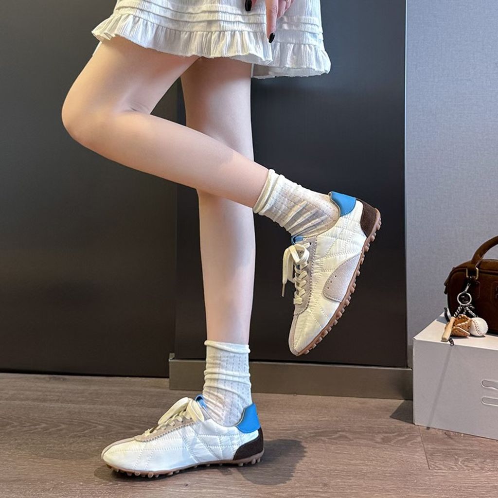 705ca1a99c843e25d0adc44a9a1ccbe4