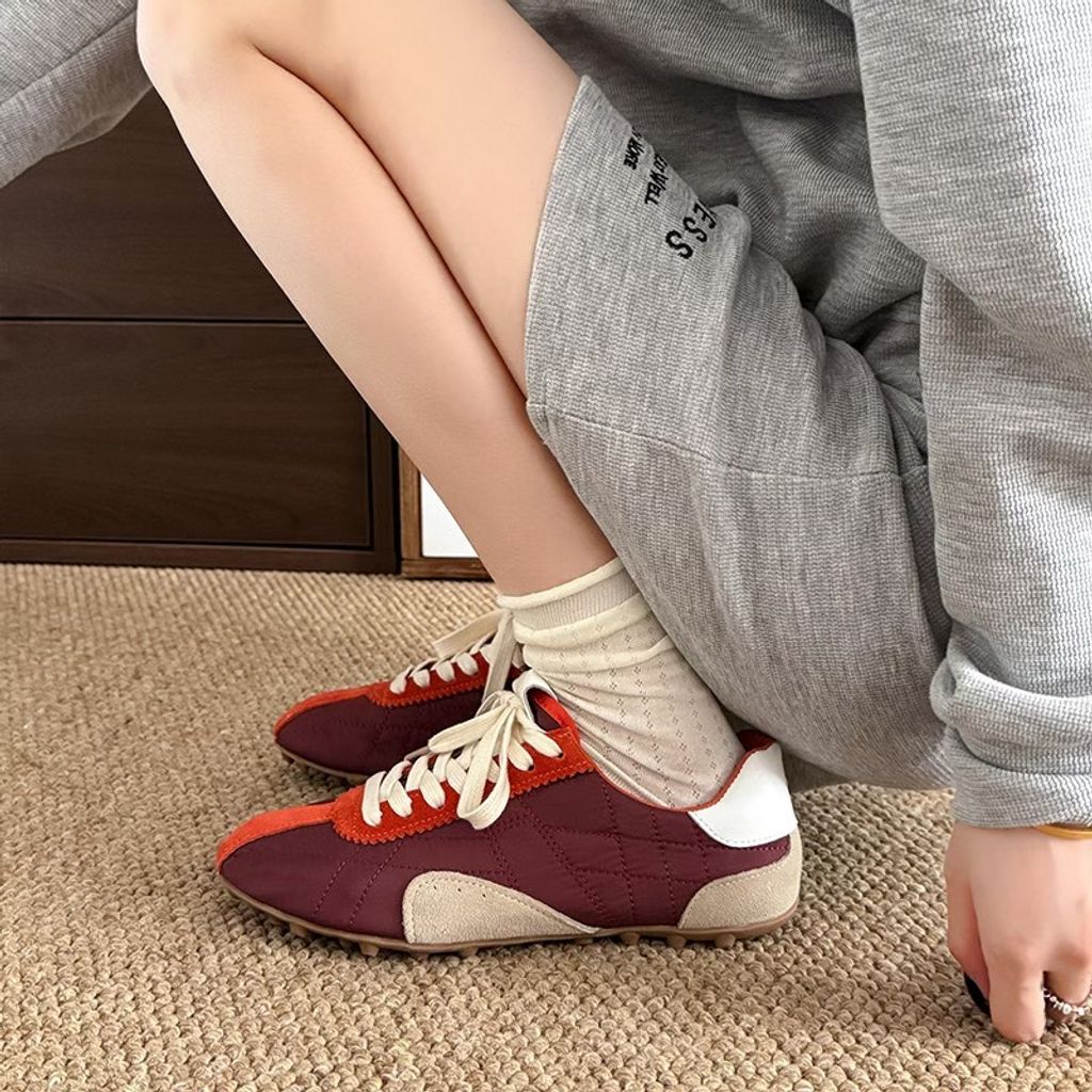 4603313ae16d81e2cdaecc466216ad04