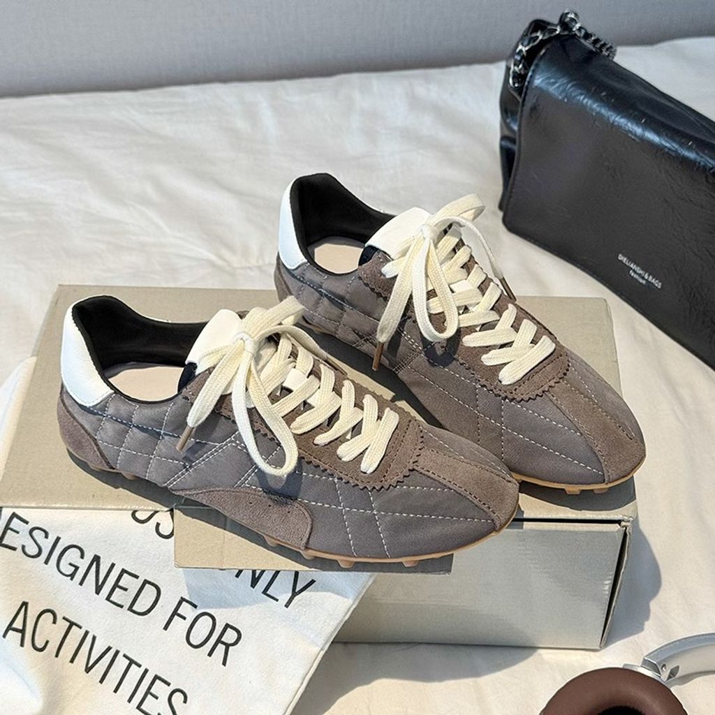 83cd0eced530ab0a2091889482523bc0