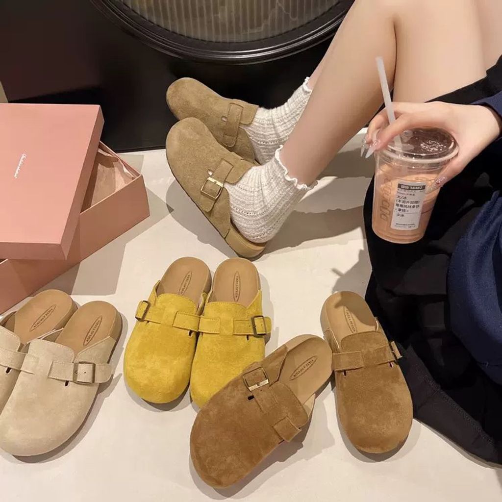 f09b954ae6e6c1a22d470b6c3dcdb9d7