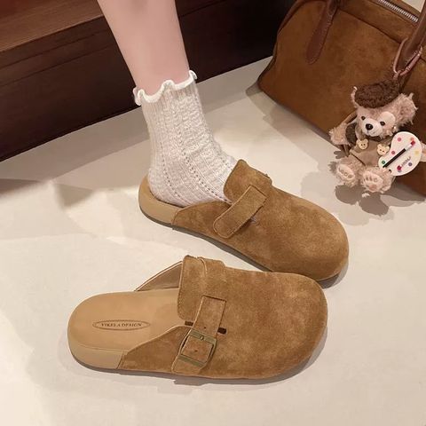 bb739355fd6e7d925ccde665aa0b6c55