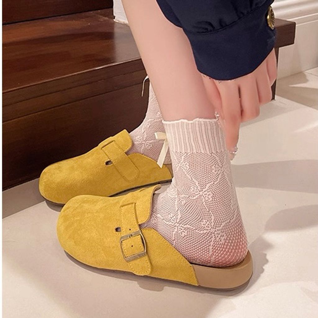 6bd14235e9340e511068621f04dddb9b