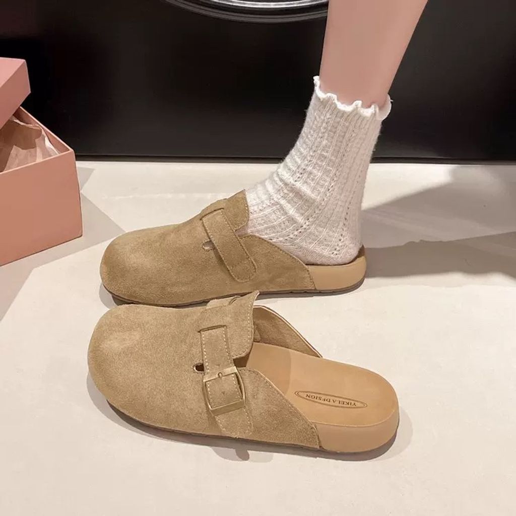 d6803a370d129719a05f151893c6d396