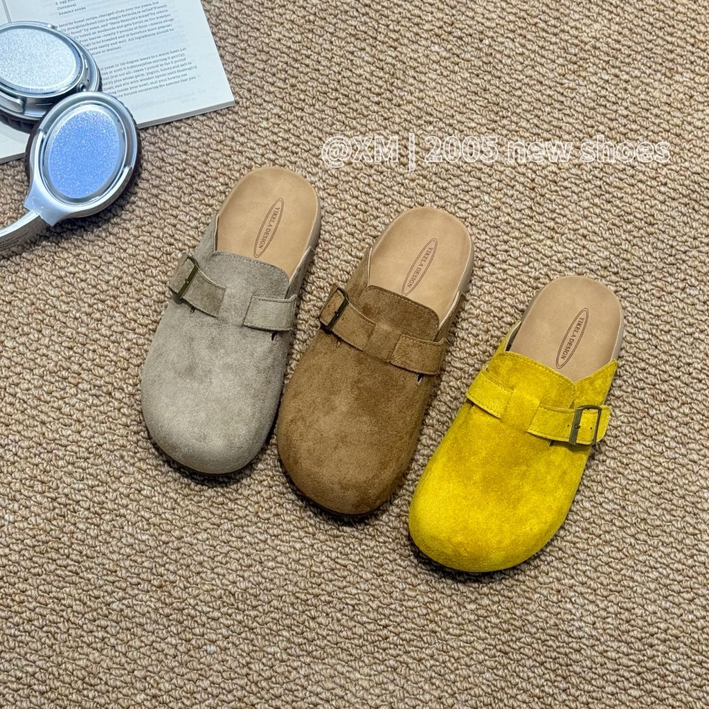 9368d8e530a497bc25f6739a2f58d487