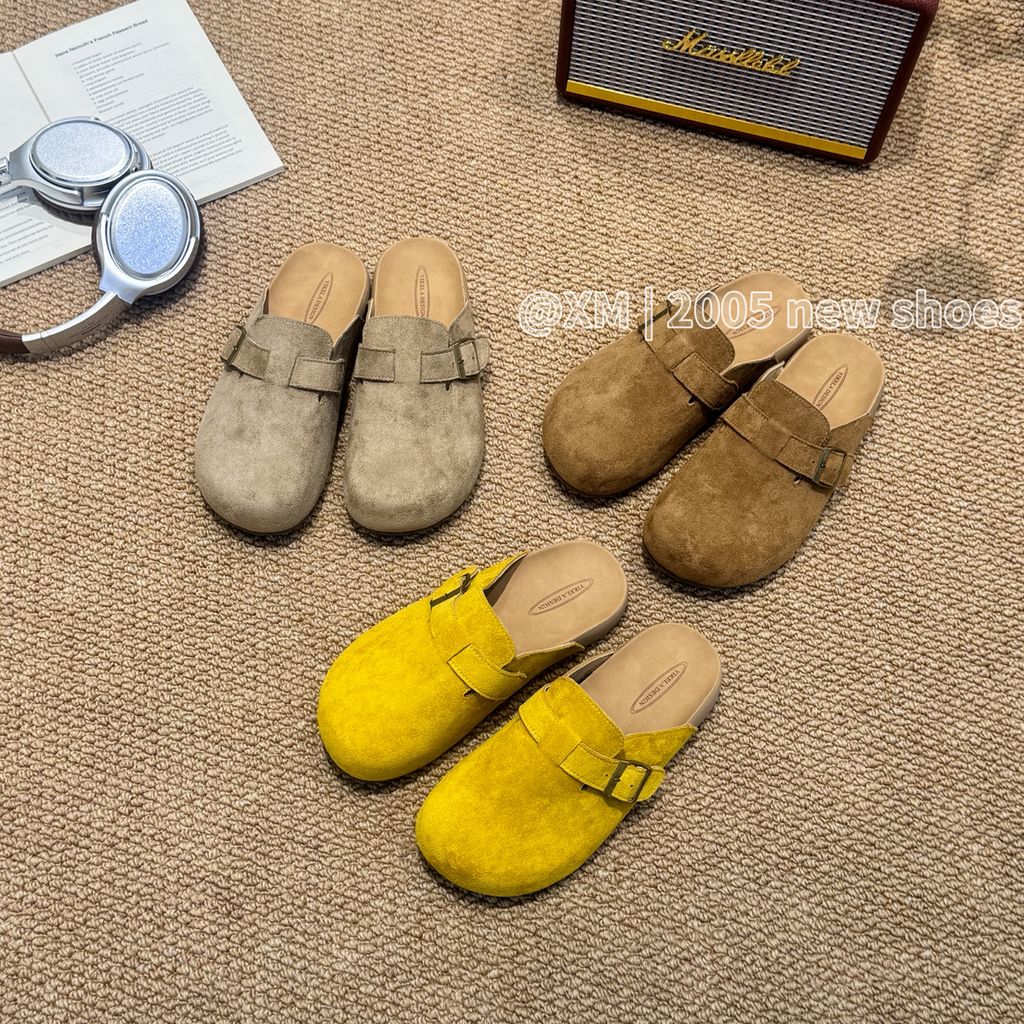 3b219d4b0269170007b9a59d979e2b48