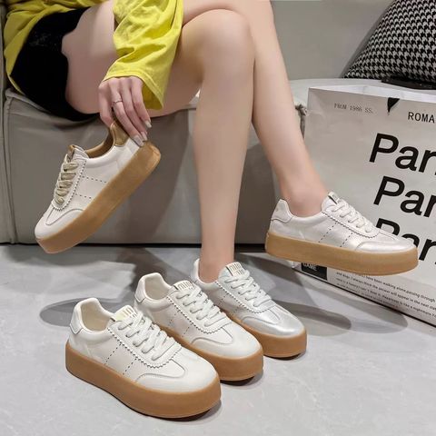 ffc63a63c687f2d09f128f75bde55603