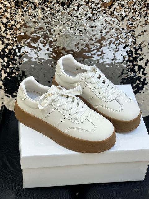 8e8690caf0dff8e625cfc19e39791f35