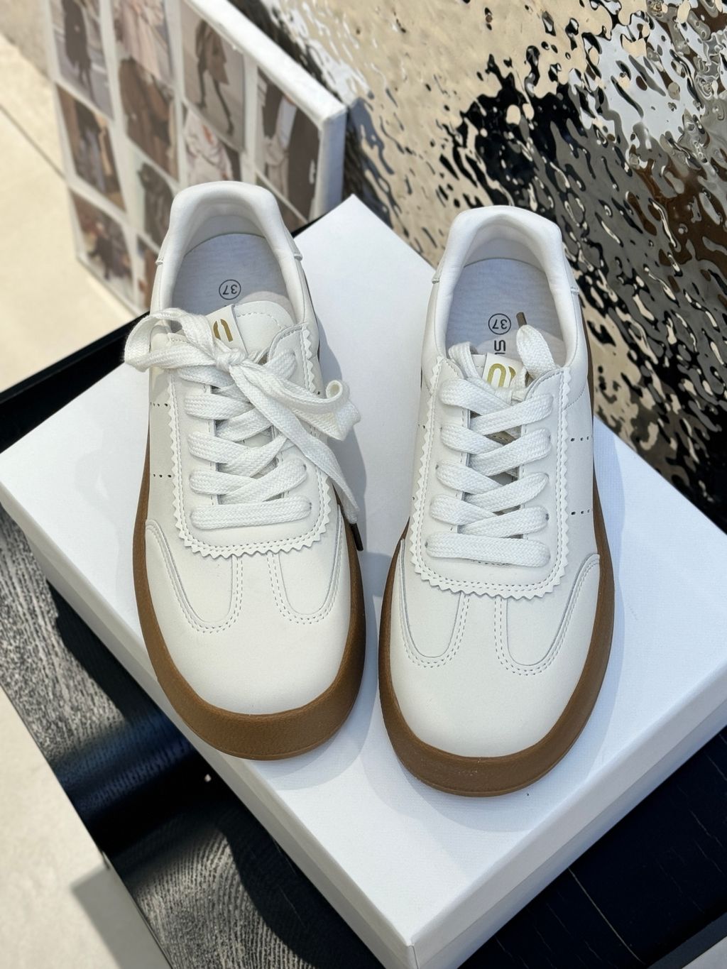 d6df2c6521e9418e92e368519ac80f8c