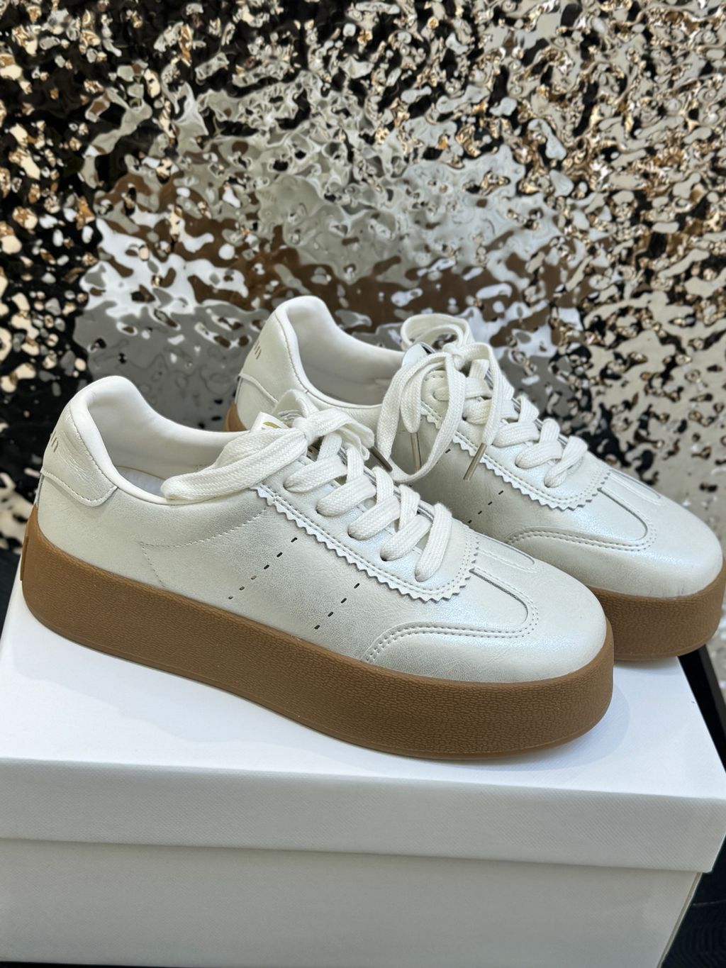 796e804a59466e13cdf804a4f489e238