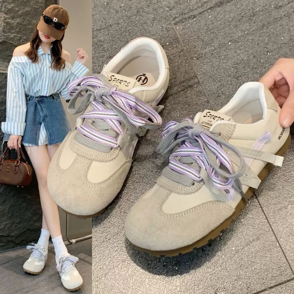 a41236fa0038a993010b0a0286121c66