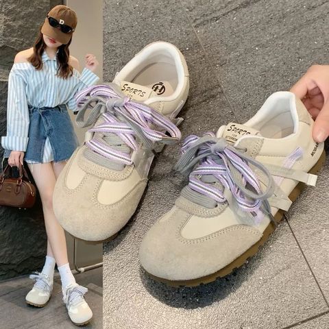 a41236fa0038a993010b0a0286121c66