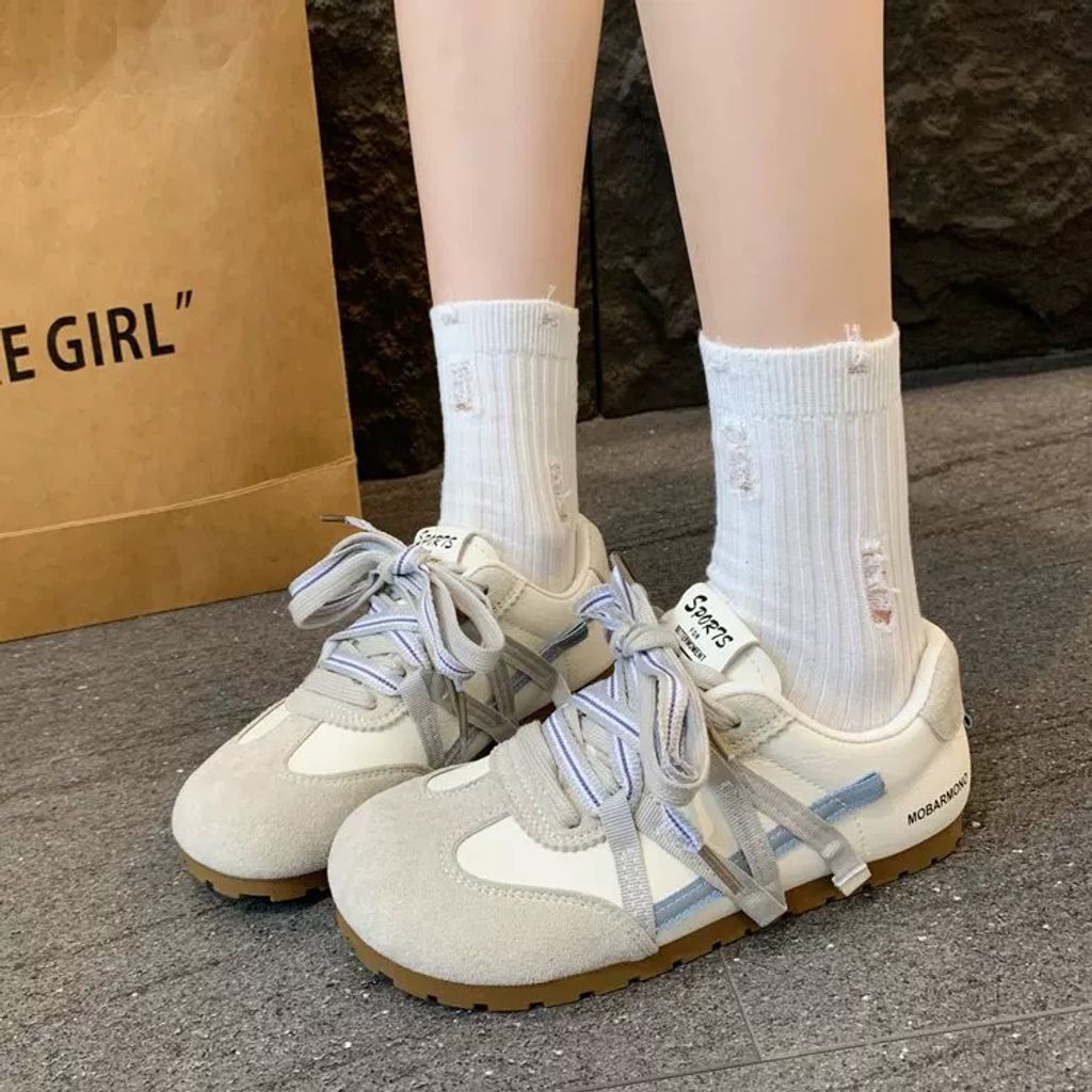 030932ba55c4846a2f3c25135fab619f