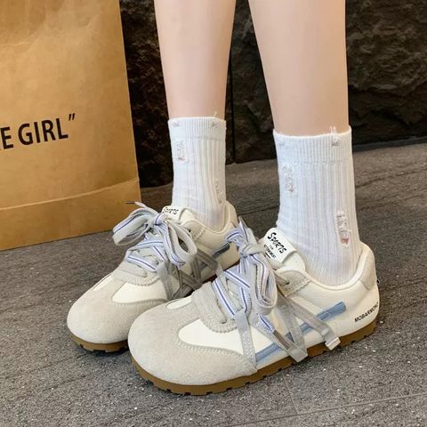 030932ba55c4846a2f3c25135fab619f