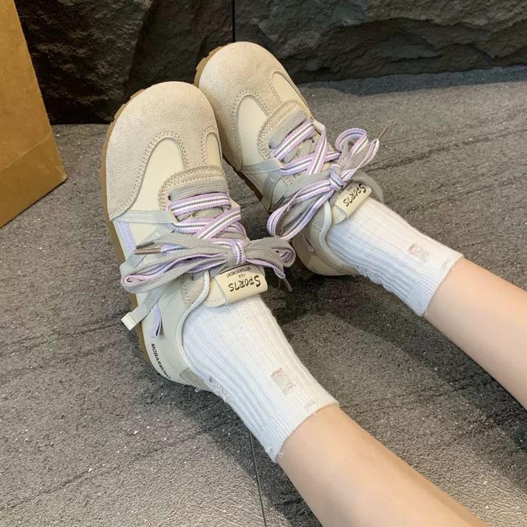 e448e6071f23ebba51a5fe3a9adef998