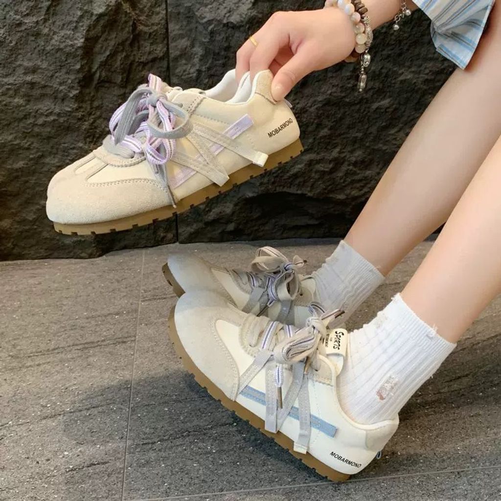 ae5fb008a2ddf54fd360116a4113453f