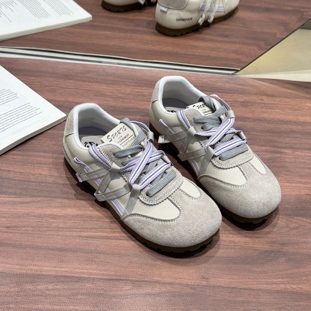 02155ca6c70f48e8cfadc317c7ea99b4