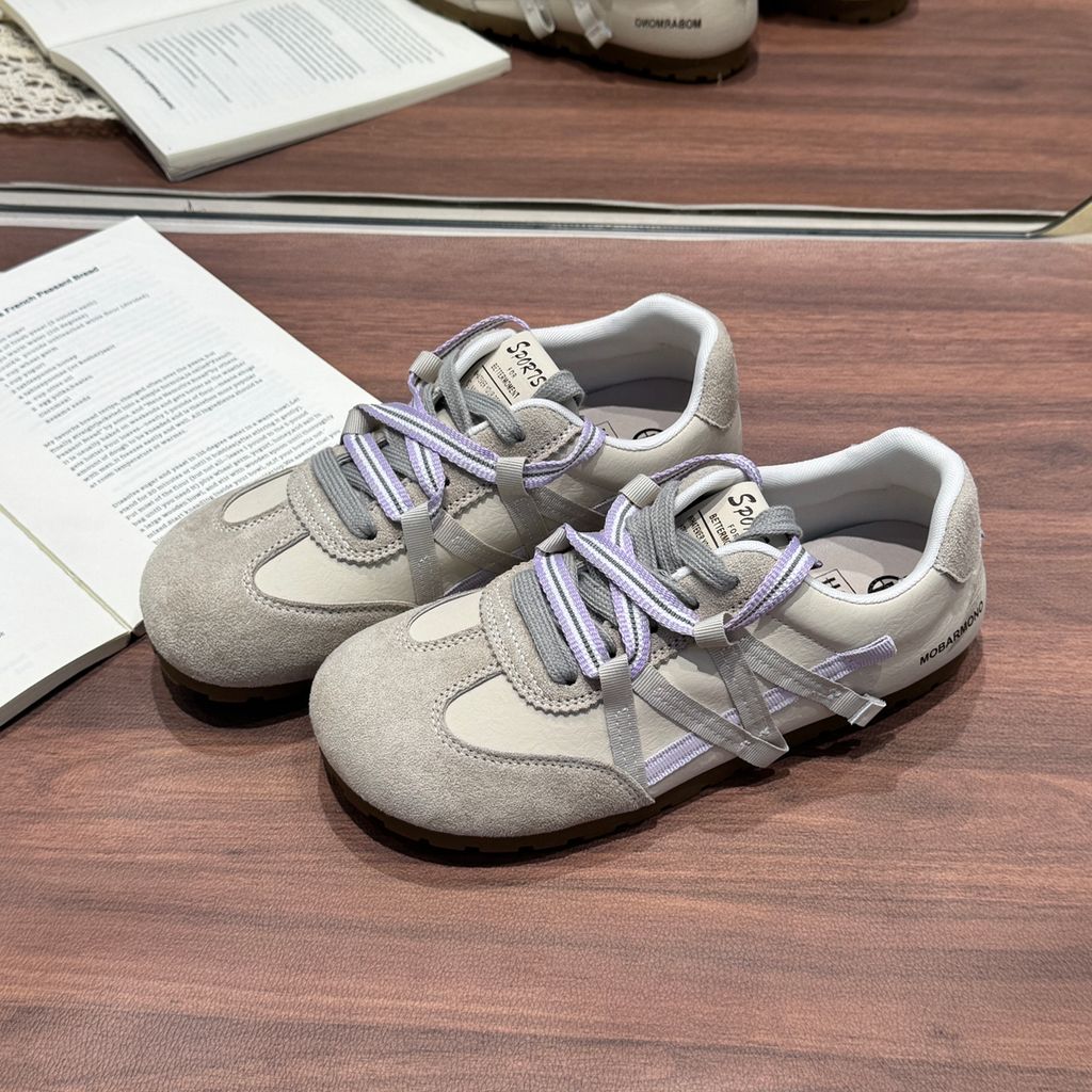 e255816440cb521aa1024bbf62a8c17a