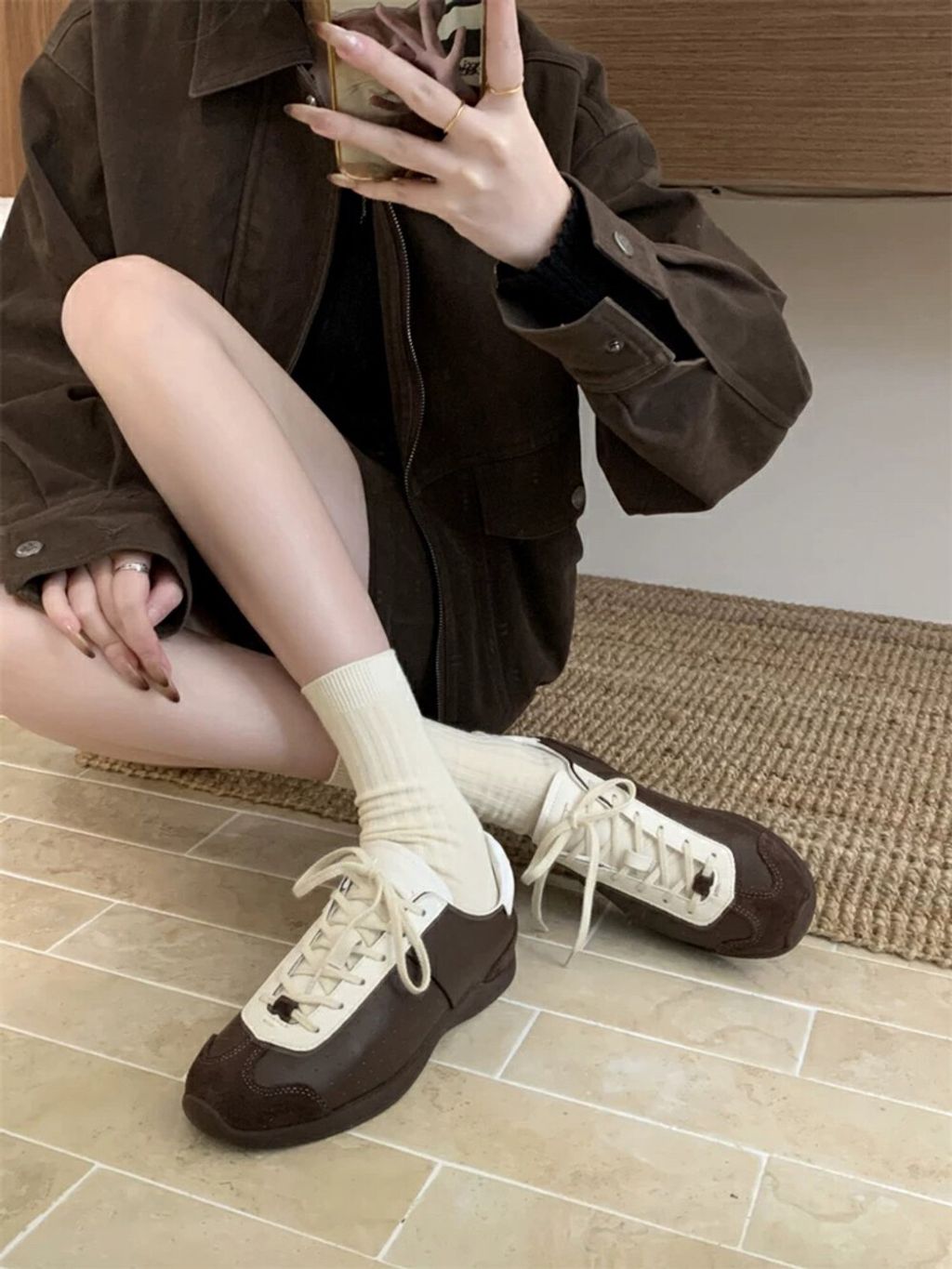 287cdfa1c9a723a90a3485039e1cab1f