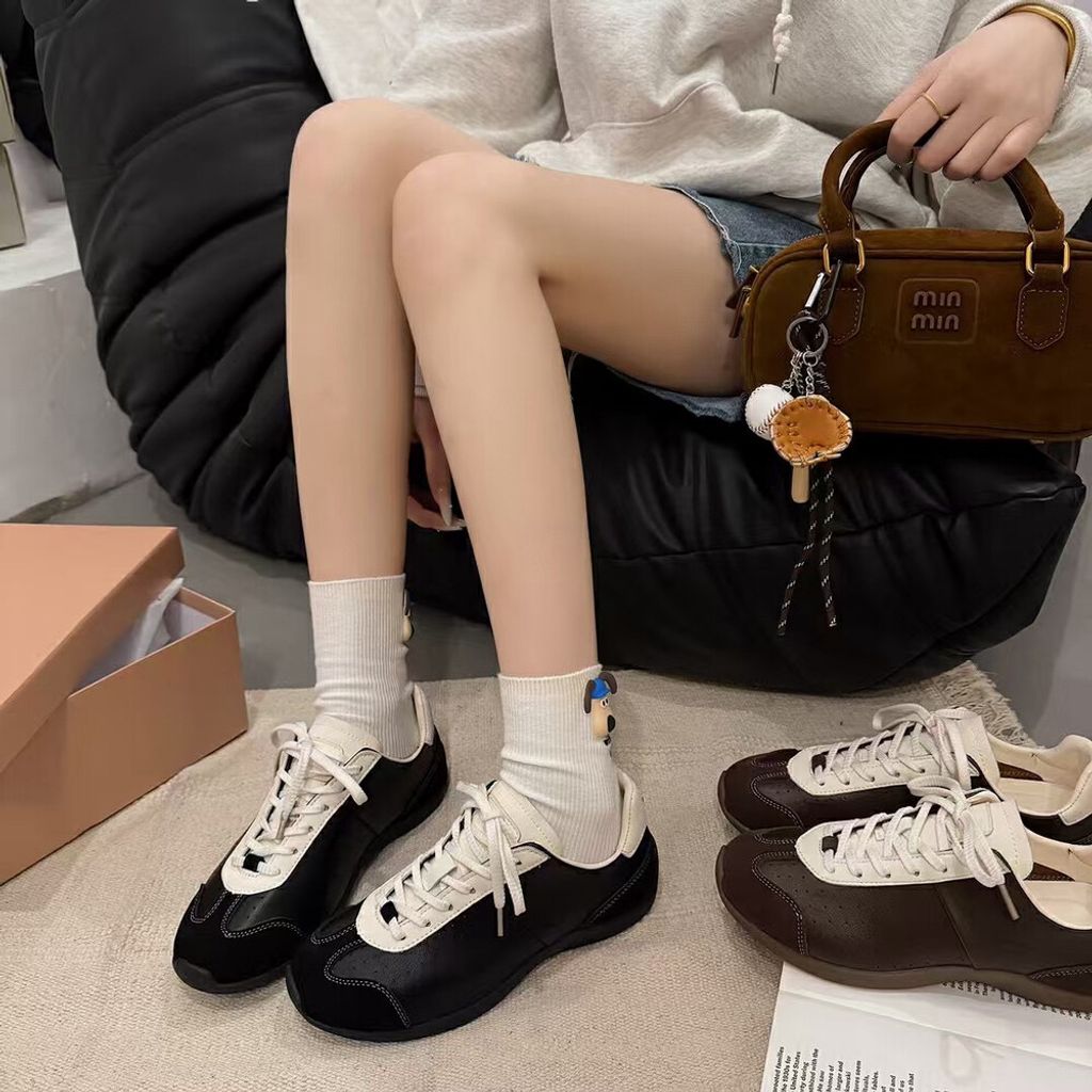 2e78bf762922653eec8683fe2b20e27c