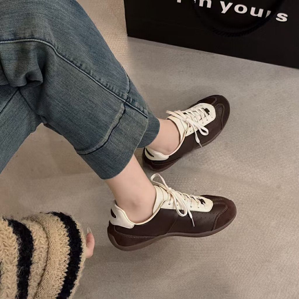 e9ae131d8aefe03ae74f1565d5f4530a