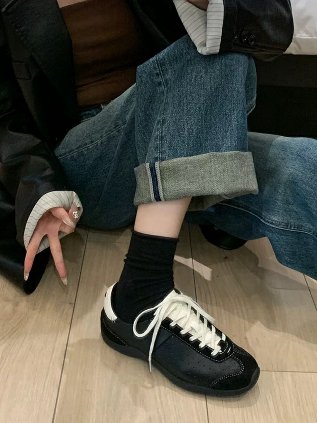 651fc027b013fbcc1c98c6f8c4f936e5