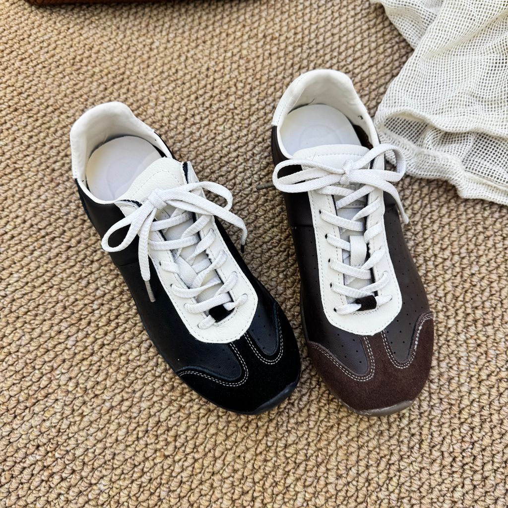 2a5cf3a638ebf8285b545b320078e9a7