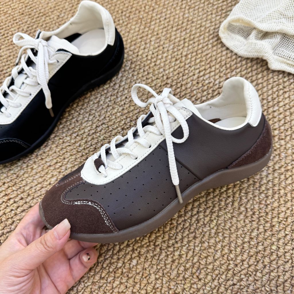 f6cb36a82d311a810289e5f054110bd5