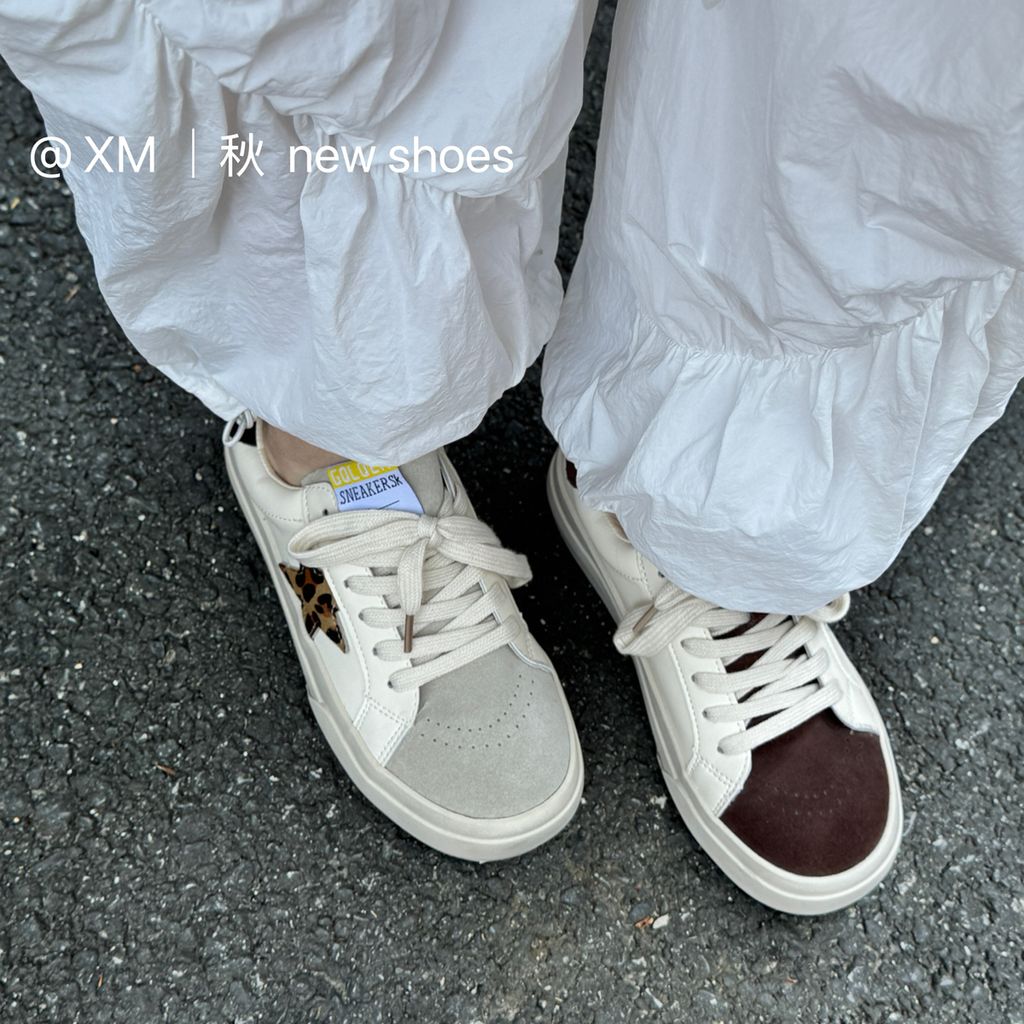 595bd8b79482334b93e8d5161f6dc61f