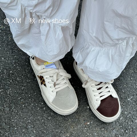 595bd8b79482334b93e8d5161f6dc61f