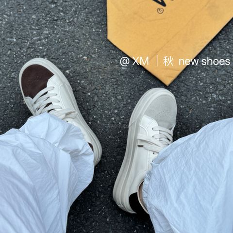 51138100cedd85011c82623a3ca013d3