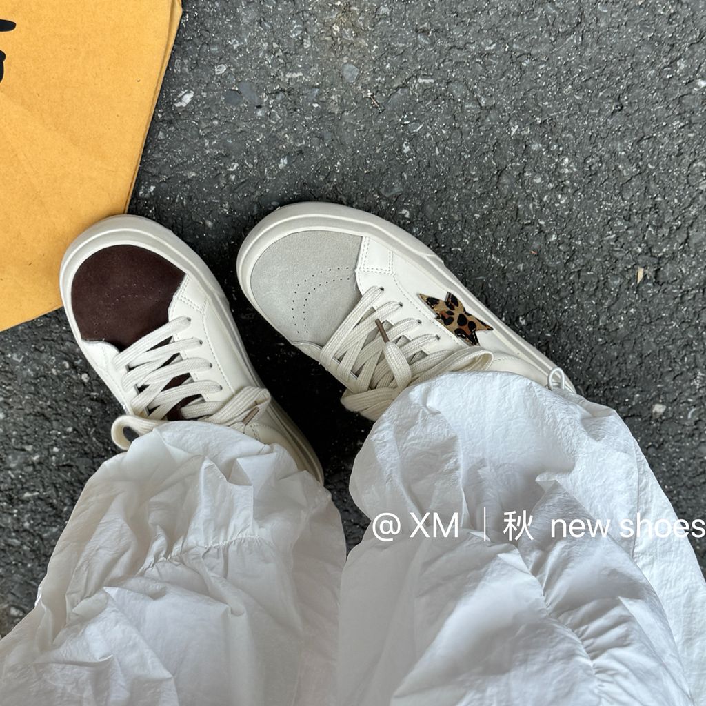 c119631d6d93a1a3cc73af773fc87dc0