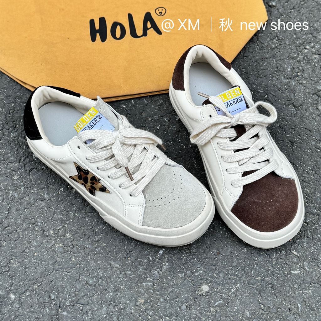 c45af07eaedadc78580ae7655e8a8d58