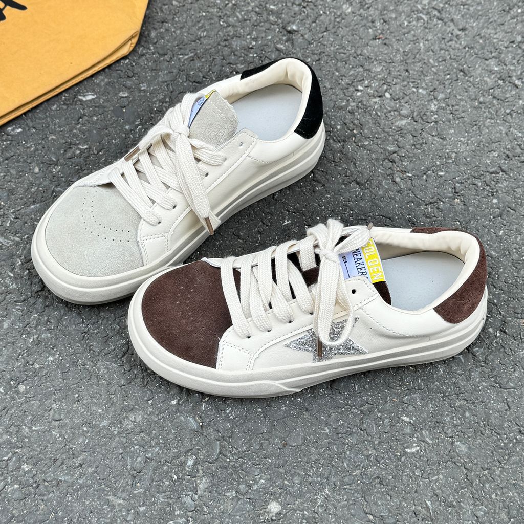 4c887344fcfd3e14c3a85b59871d66e0