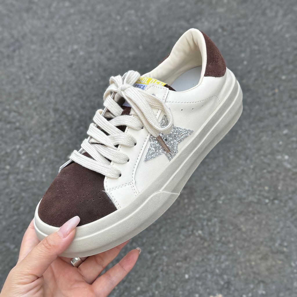 3dac9c3a87866cbb0bce33fcc1d86c00