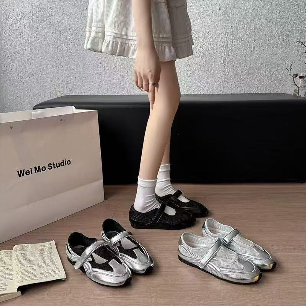 03a6bc3dbd604afa574e8c15ce6390ae