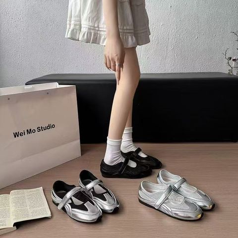 03a6bc3dbd604afa574e8c15ce6390ae