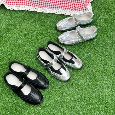 a184bf11f24e822e9da25a5f5ea09c9b