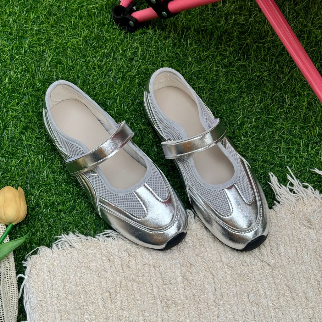 dead0ee2a9626f740ca51c2ecbedfec8